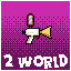 2 world