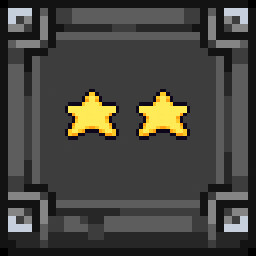 2-Star-Dungeon