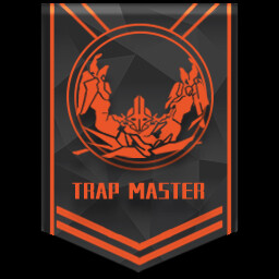 Trap Master