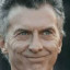 Lord Macri