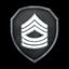 Master Sergeant