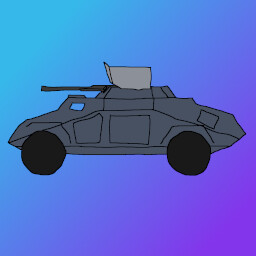 Sd.Kfz.222