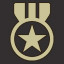 Medal of Honor