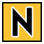 N!