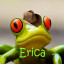 Erica