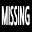 MISSING