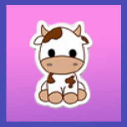 Moooo