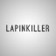 LAPINKILLER