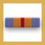 Defense Distinguished Service Medal