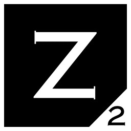 [Z]