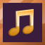 Music Miner Bronze