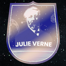 Jules Verne