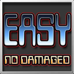 ALL_EASY_STAGE_CLEAR_NO_DAMAGED