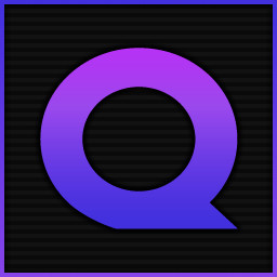 Q