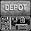 DEPOT