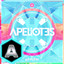 APELIOTES Ace