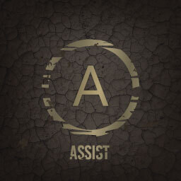 Assist