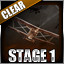 Stage1_Cleared!