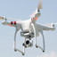 Quadcopter