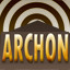 Archon