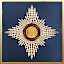 Order of the British Empire