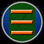 Sb. lieutenant