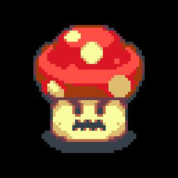 Mushroom