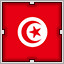 Tunisia