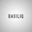 BASILIQ