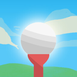 Miniature Golf Mastery