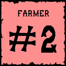 Farmer