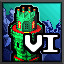 Completionist VI