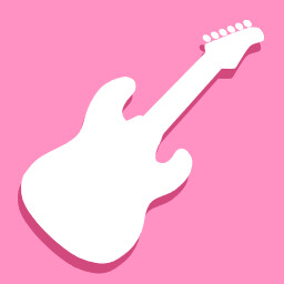 Electric Guitar