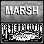 MARSH