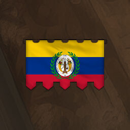 Gran Colombia