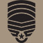 Sergeant first class