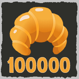 100,000!