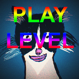 PLAY A LEVEL