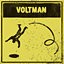 Voltman