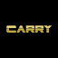 carry