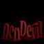 DenDevil