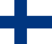 Flag of Finland