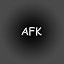 AFK