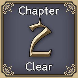 Chapter 2 Clear