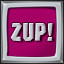 Zup!