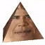 Obama Prism