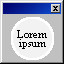 Lorem ipsum