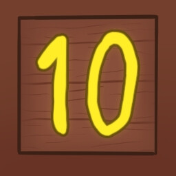 Level 10