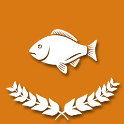 Beginner Level Fish Hunter