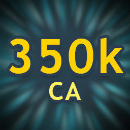 350,000